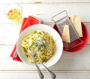 2015-11-tagolini-an-linsen-lauch-sauce